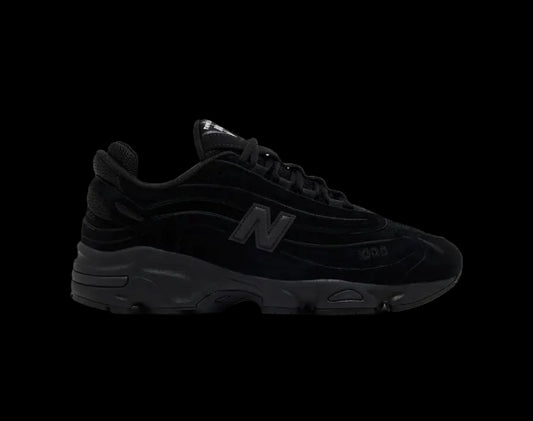 New Balance 1000 Black Cat
