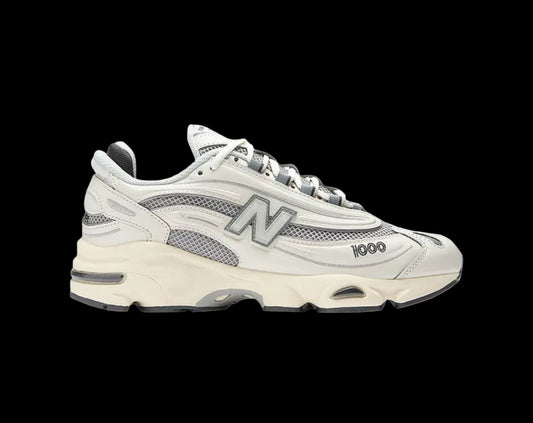 New Balance 1000 Sea Salt