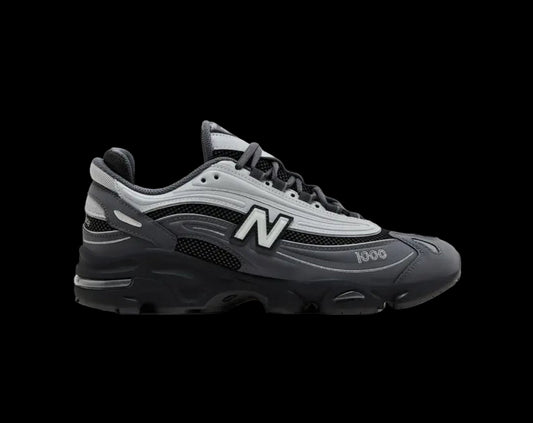 New Balance 1000 Castlerock