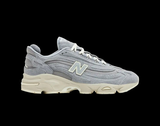 New Balance Kith x 1000 Quarry