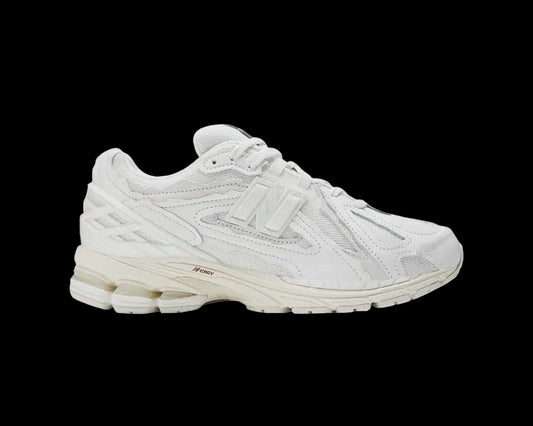 New Balance 1906D White Turtledove