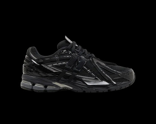 New Balance 1906A Black