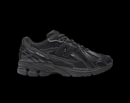 New Balance 1906A Triple Black