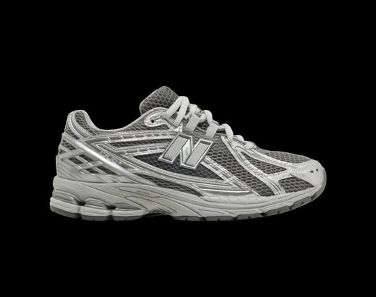 New Balance 1906R Harbor Grey