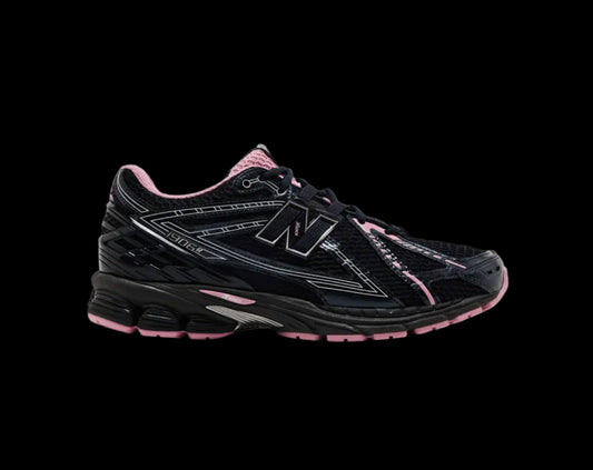 New Balance 1906R Pink Taffy