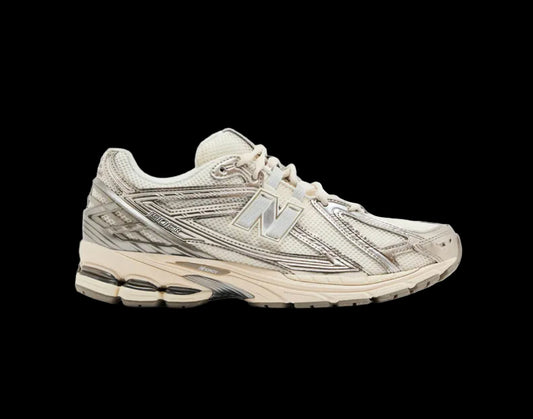 New Balance 1906R Arid Stone