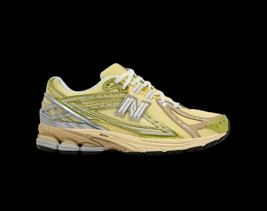 New Balance 1906R Pastel Pack-Parchment