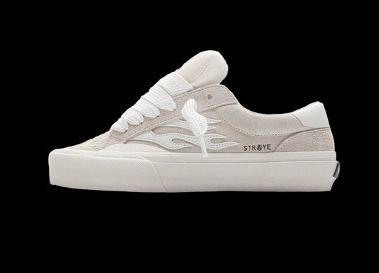 LOGAN PUFF CREAM