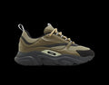 Dior B22 Khaki Dior