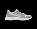 Dior B25 Runner Dior Oblique Grey Dior