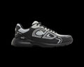 Dior B30 Reflective CD30 Grey Anthracite Dior