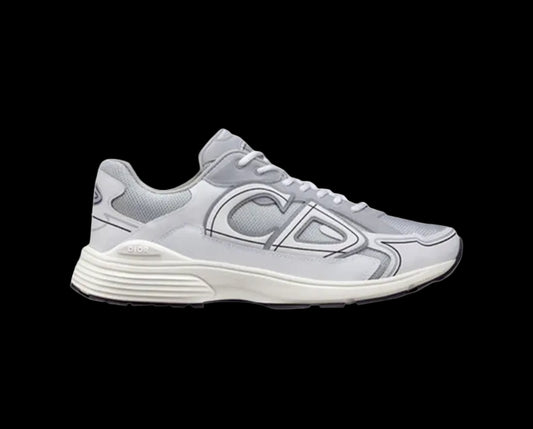 Dior B30 Grey