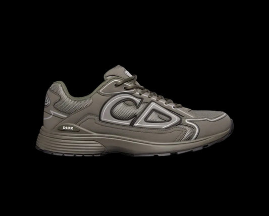 Dior B30 Reflective CD30 Olive