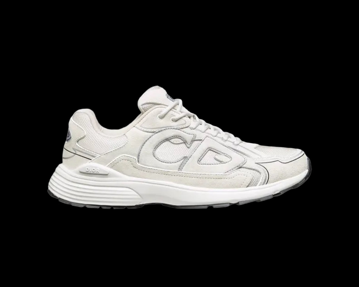 Dior B30 Countdown Ecru Dior