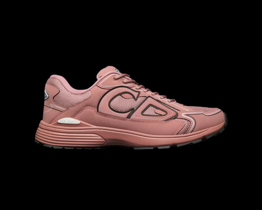 Dior B30 Burlwood
