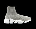 Balenciaga Speed 2.0 Grey Balenciaga