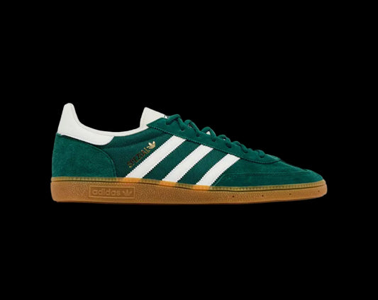 Adidas Handball Spezial