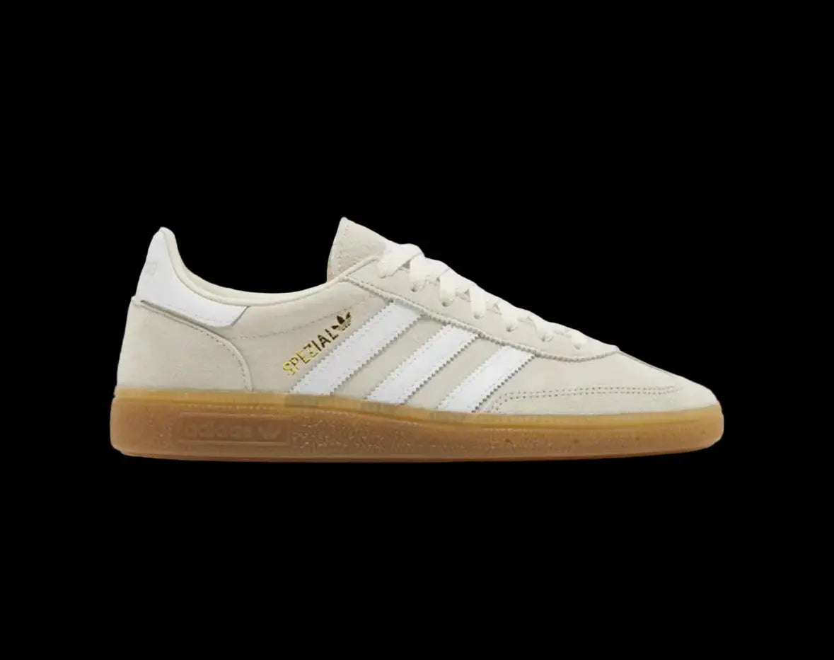 Adidas Handball Spezial Adidas
