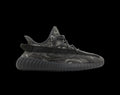 Adidas Yeezy Boost 350 V2 MX Dark Salt Adidas