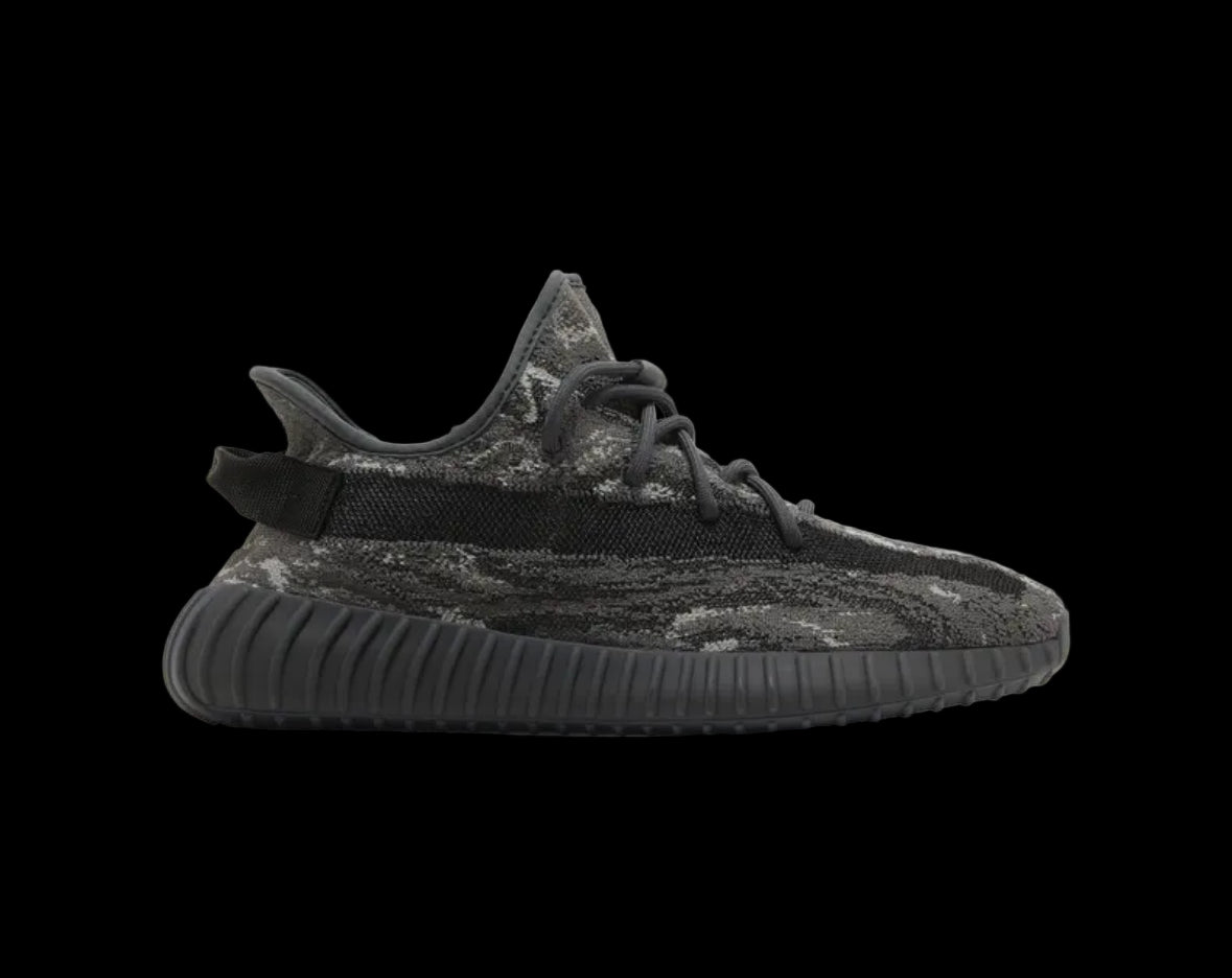 Adidas Yeezy Boost 350 V2 MX Dark Salt Adidas