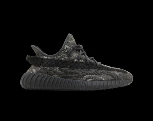 Adidas Yeezy Boost 350 V2 MX Dark Salt