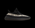 Yeezy Boost 350 V2 – Oreo Adidas