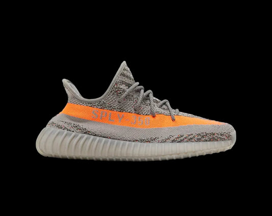 Yeezy Boost 350 V2 – Beluga Reflective