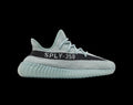 Yeezy Boost 350 V2 – Salt Adidas