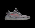 Yeezy Boost 350 V2 – Beluga 2.0 Adidas
