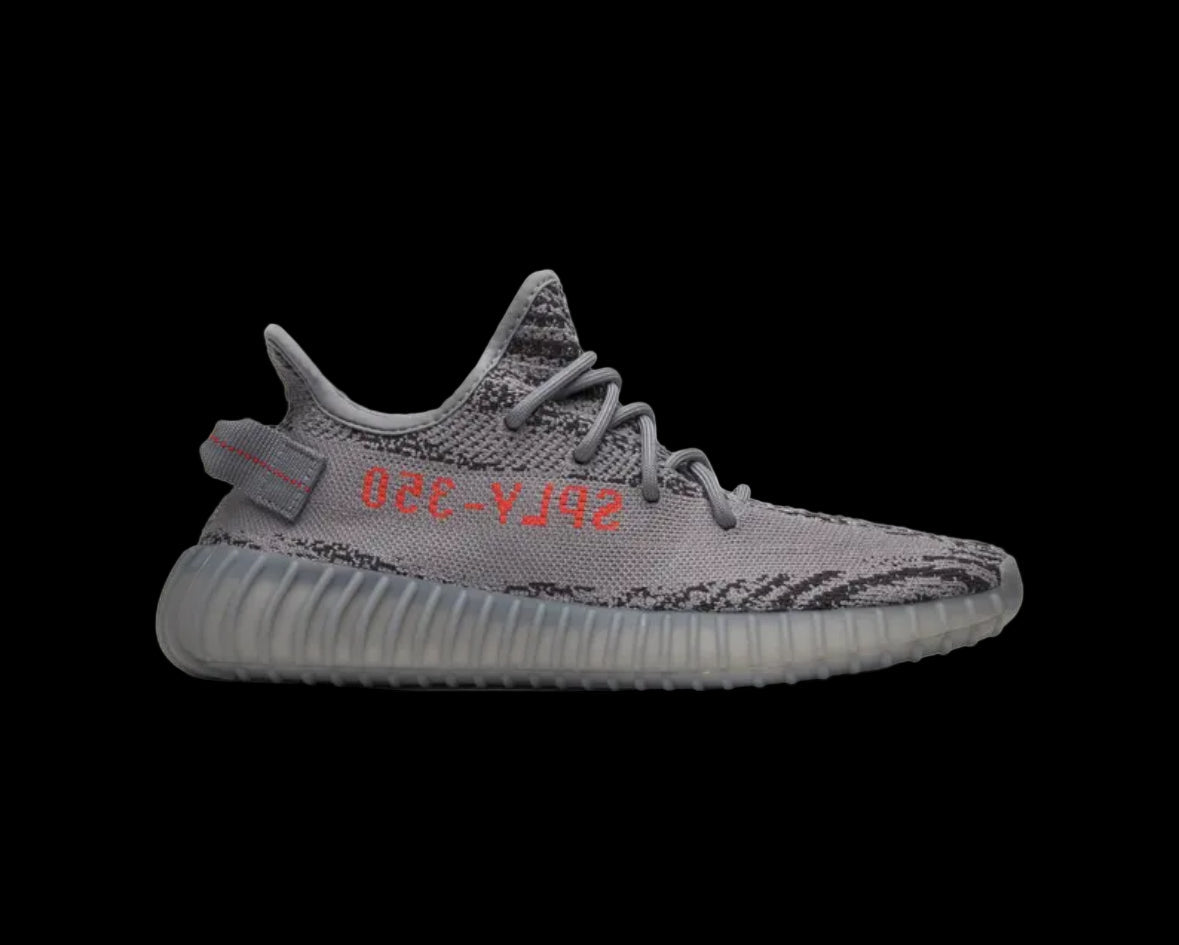 Yeezy Boost 350 V2 – Beluga 2.0 Adidas