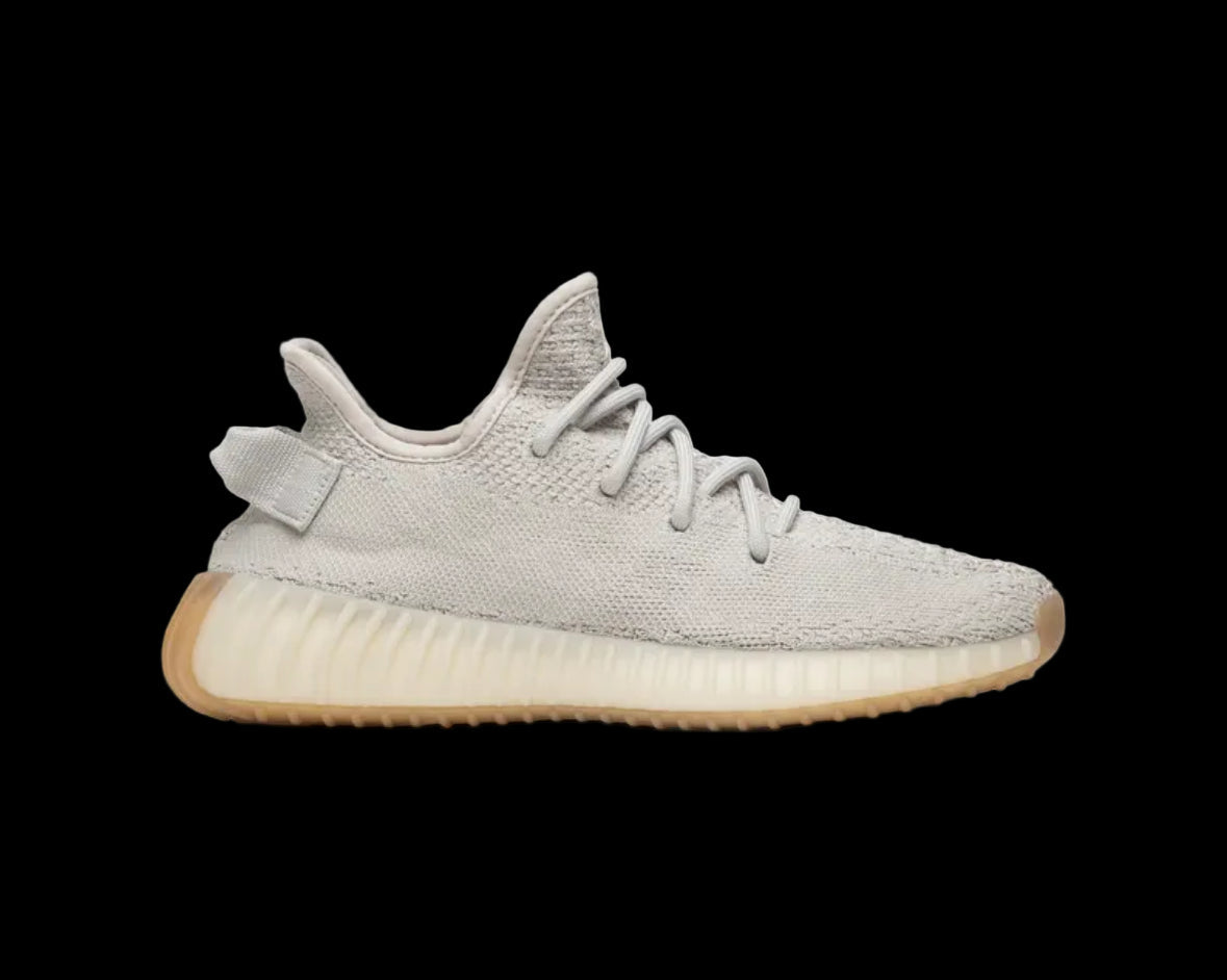 Adidas Yeezy Boost 350 V2 Sesame Adidas