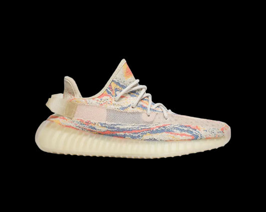 Adidas Yeezy Boost 350 V2 MX Oat
