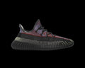 Adidas Yeezy Boost 350 V2 Yecheil Non-Reflective Adidas