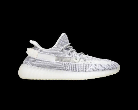 Yeezy Boost 350 V2 – Static Non Reflective