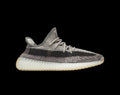 Adidas Yeezy Boost 350 V2 Zyon Adidas