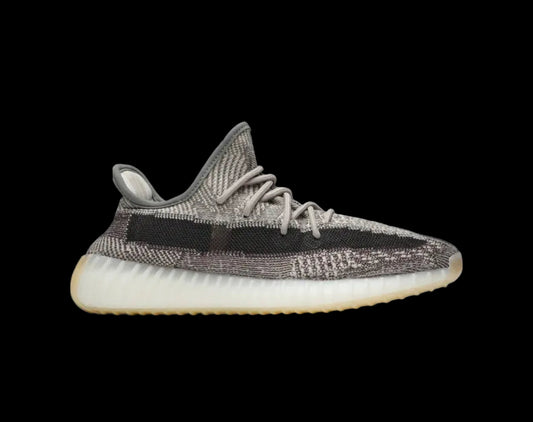 Adidas Yeezy Boost 350 V2 Zyon