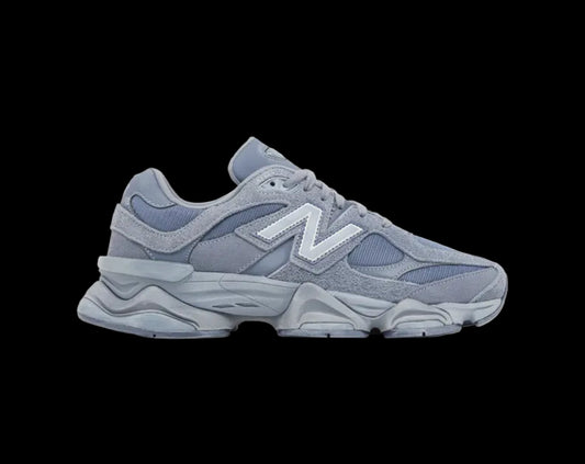 New Balance 9060 Arctic Grey