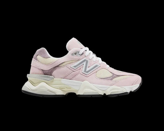 New Balance 9060 Rose Sugar Ice Wine