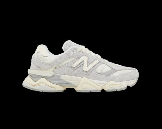 New Balance 9060 Quartz Grey