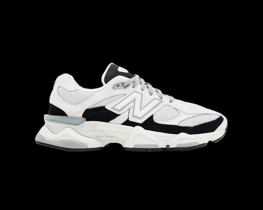 New Balance 9060 Reflection Black