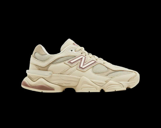 New Balance 9060 Bone Sparrow