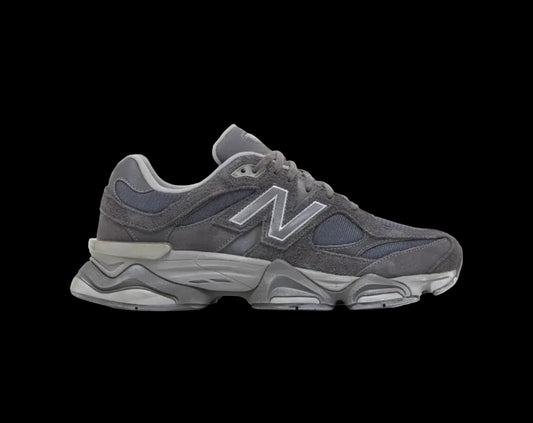 New Balance 9060 Magnet