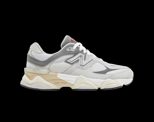 New Balance 9060 Raincloud