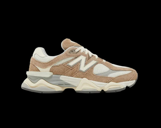 New Balance 9060 Driftwood