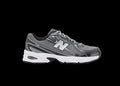 New Balance 740 Slate Grey New Balance