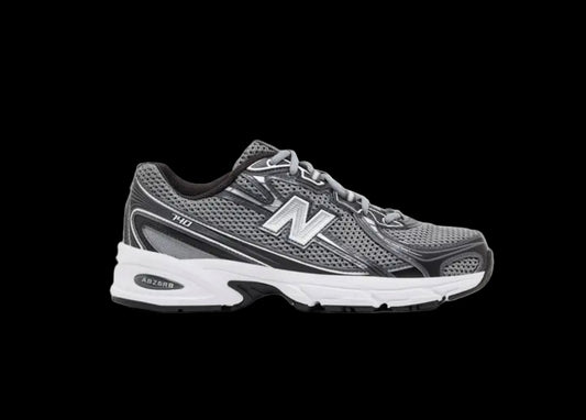 New Balance 740 Slate Grey