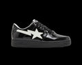 Bapesta M2 Black Bape