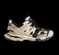 Balenciaga Track Beige/Black Balenciaga