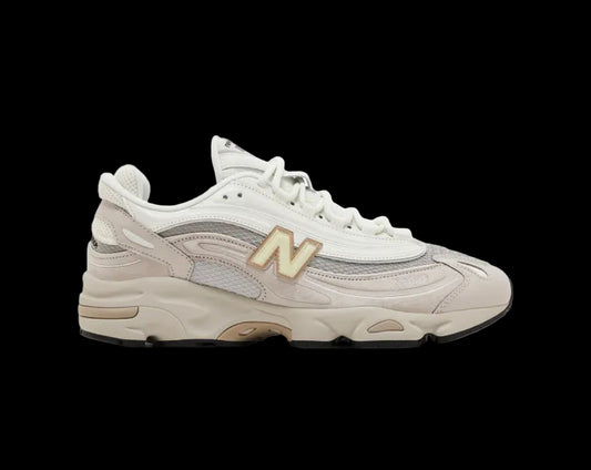New Balance 1000 Moonrock Sea Salt