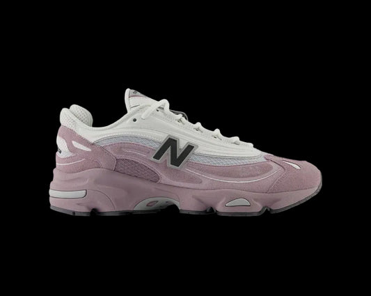 New Balance 1000 Light Mauve